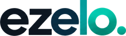 Ezelo